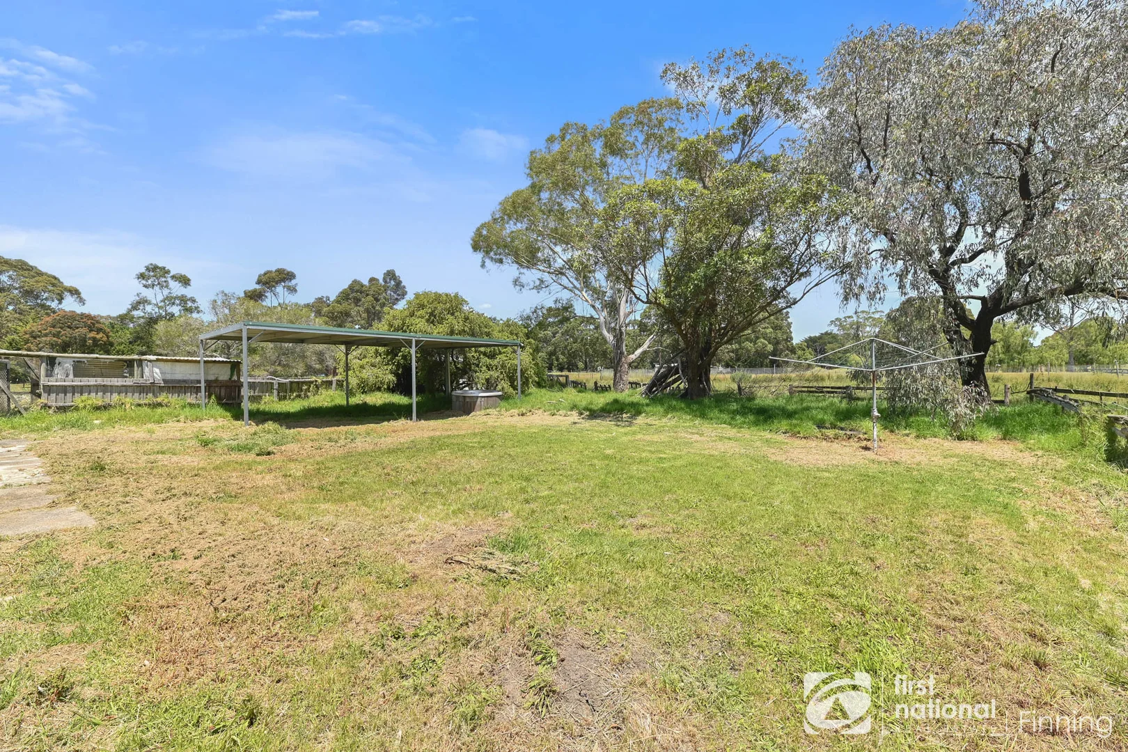 Additional image 5 of 4 Garden Street, Cranbourne East VIC 3977