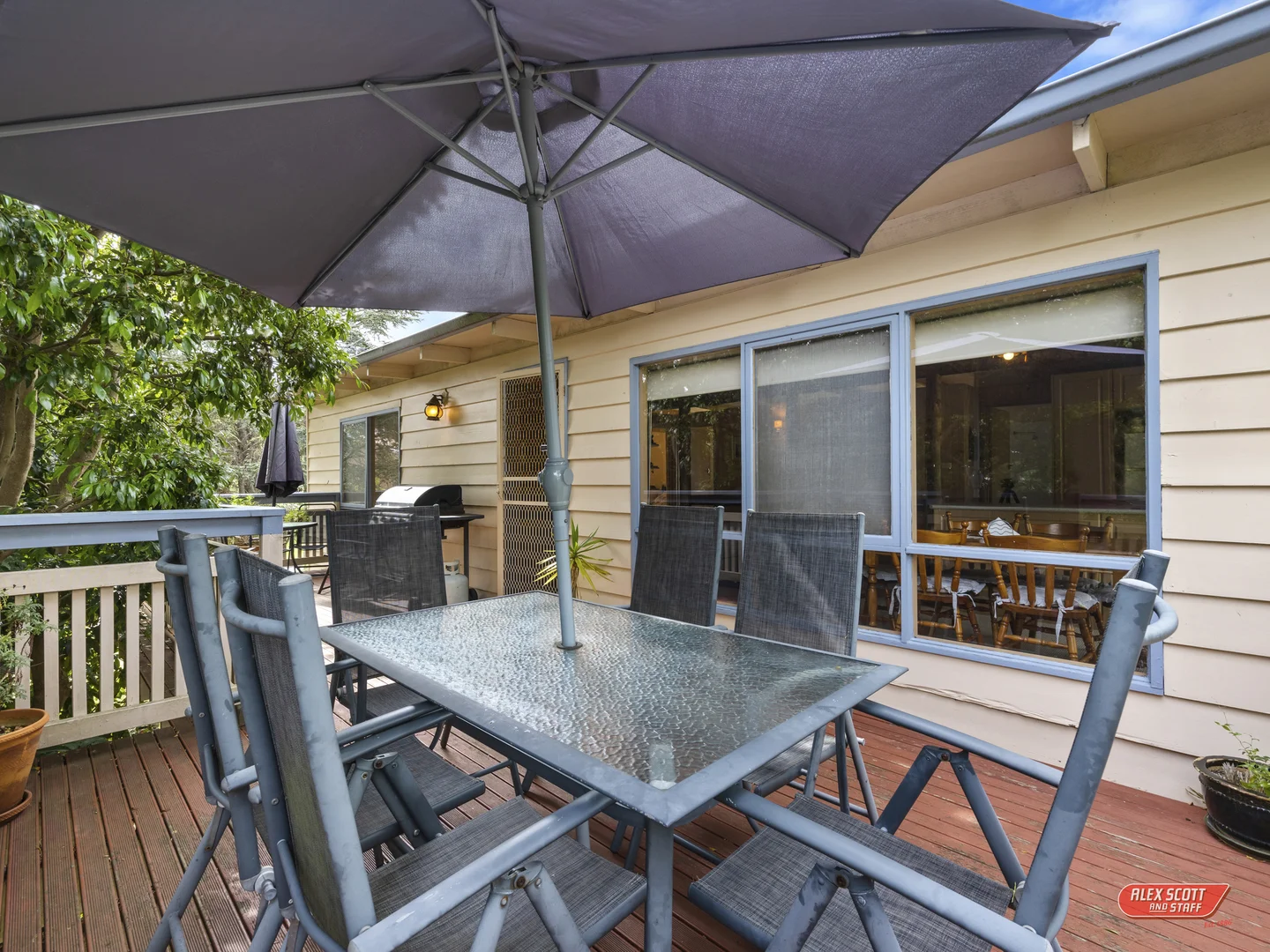 Additional image 18 of 2 Talofa Avenue, Cowes VIC 3922