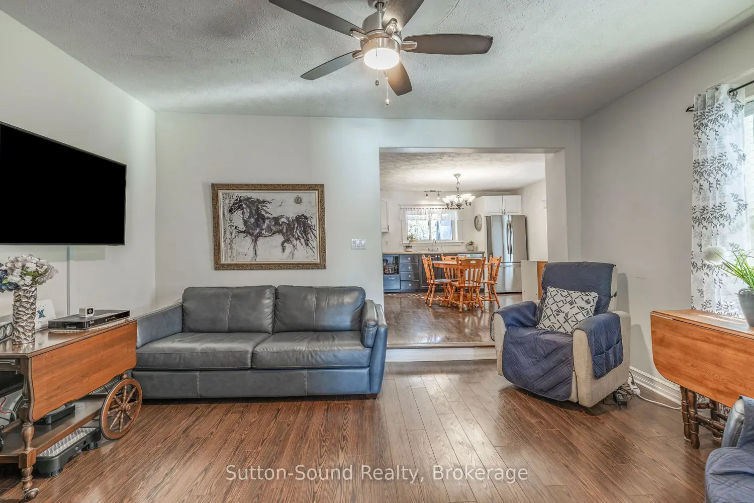 Additional image 4 of 601 Dawson Street