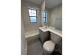 Additional image 6 of 373 Hazel Ave Apt C8, Glencoe, IL, 60022