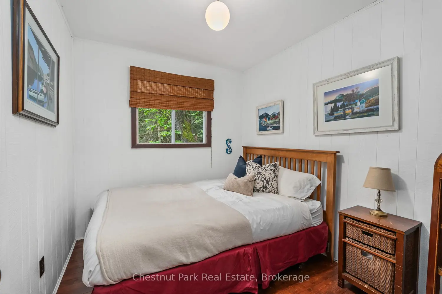 Additional image 9 of 1230 Miriam Drive 1 & 2