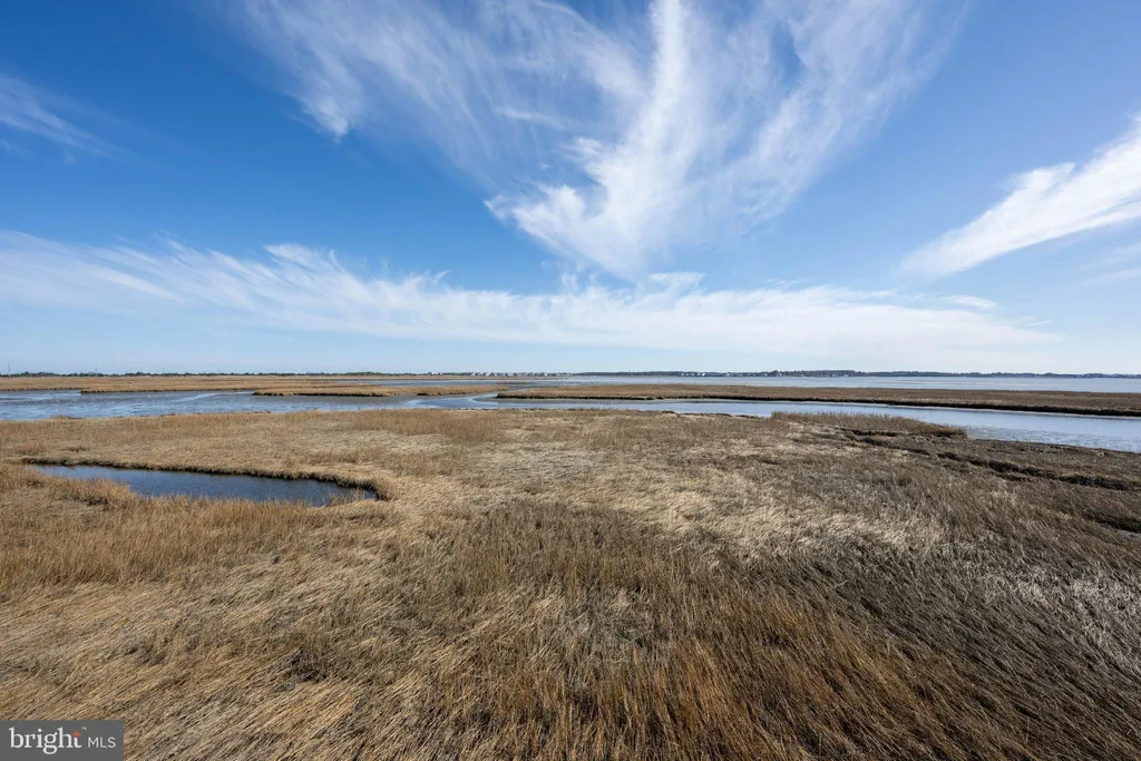 Additional image 52 of 22 S Shore Dr Ext, Bethany Beach, DE 19930