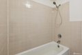 Additional image 36 of 528 Monterey Rd, Pacifica, CA, 94044
