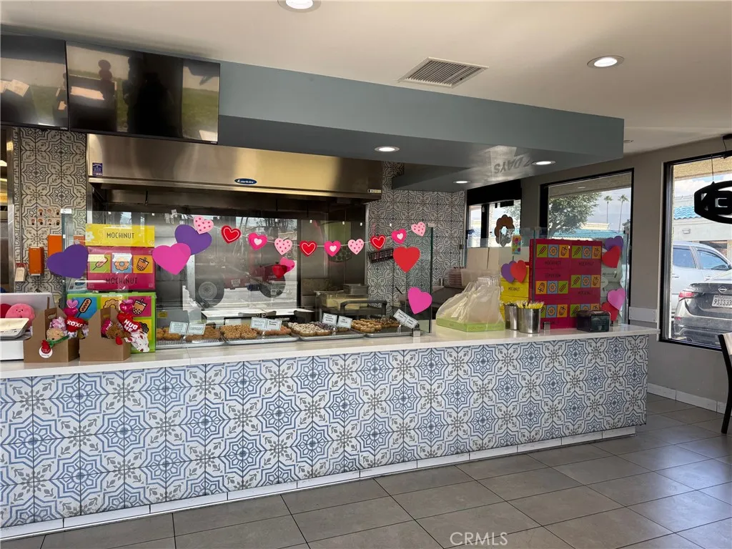 Additional image 15 of 24940 Redlands Boulevard Unit A, Loma Linda, CA 92354