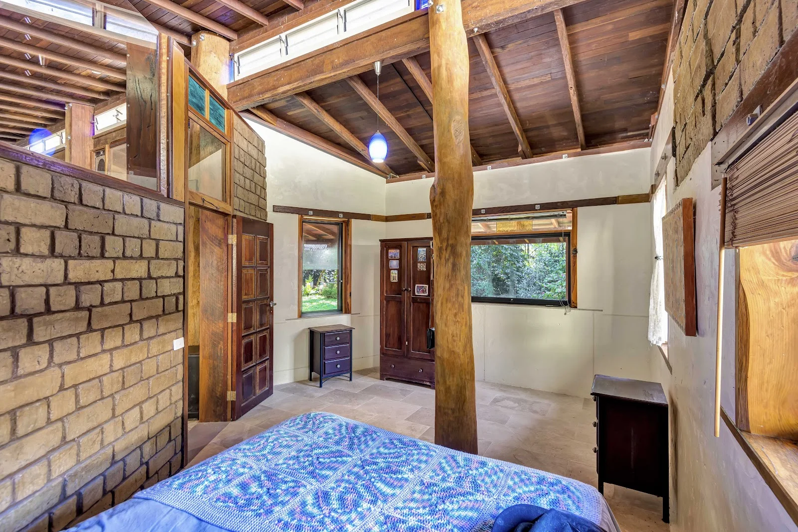 Additional image 9 of 574 Horseshoe Creek Road, Upper Horseshoe Creek NSW 2474