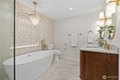 Additional image 29 of 2023 Vine Rd, Brier, WA, 98036