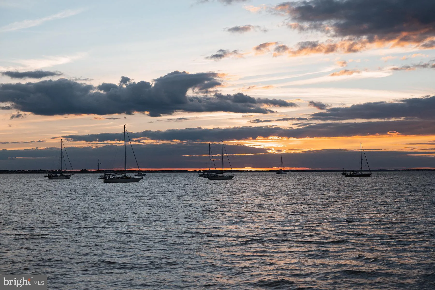 Additional image 159 of 21379 N Acorn Way, Lewes, DE 19958