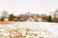 Additional image 39 of 24 Deer Run Rd, Newburgh, NY, 12550