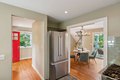 Additional image 21 of 33 Laurel Ln, Sag Harbor, NY, 11963