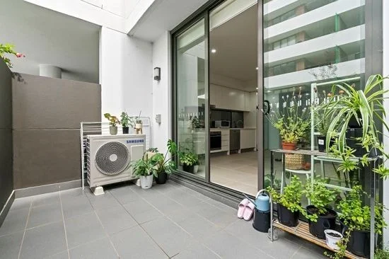 Additional image 6 of G06/18 Pemberton Street, Botany NSW 2019