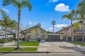 Additional image 44 of 16672 Bolero Ln, Huntington Beach, CA, 92649
