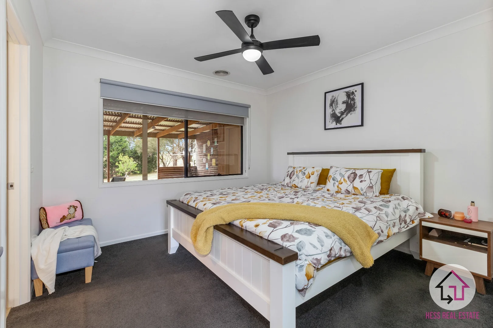 Additional image 11 of 21 Eastern Ridge, Hidden Valley VIC 3756