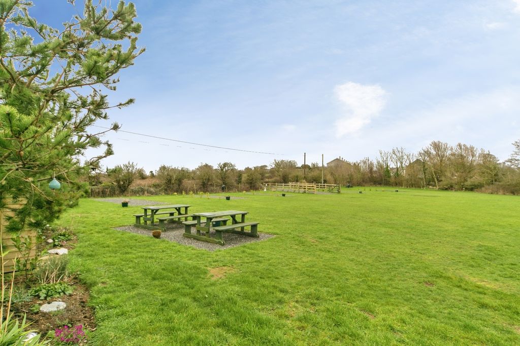 Additional image 14 of 7 bed detached house for saleLlanfachraeth, Holyhead, Isle Of Anglesey LL65