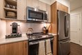 Additional image 8 of 2134 Western Ave, Seattle, WA, 98121