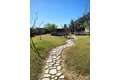 Additional image 35 of 14306 Westdale Dr, Bakersfield, CA, 93314
