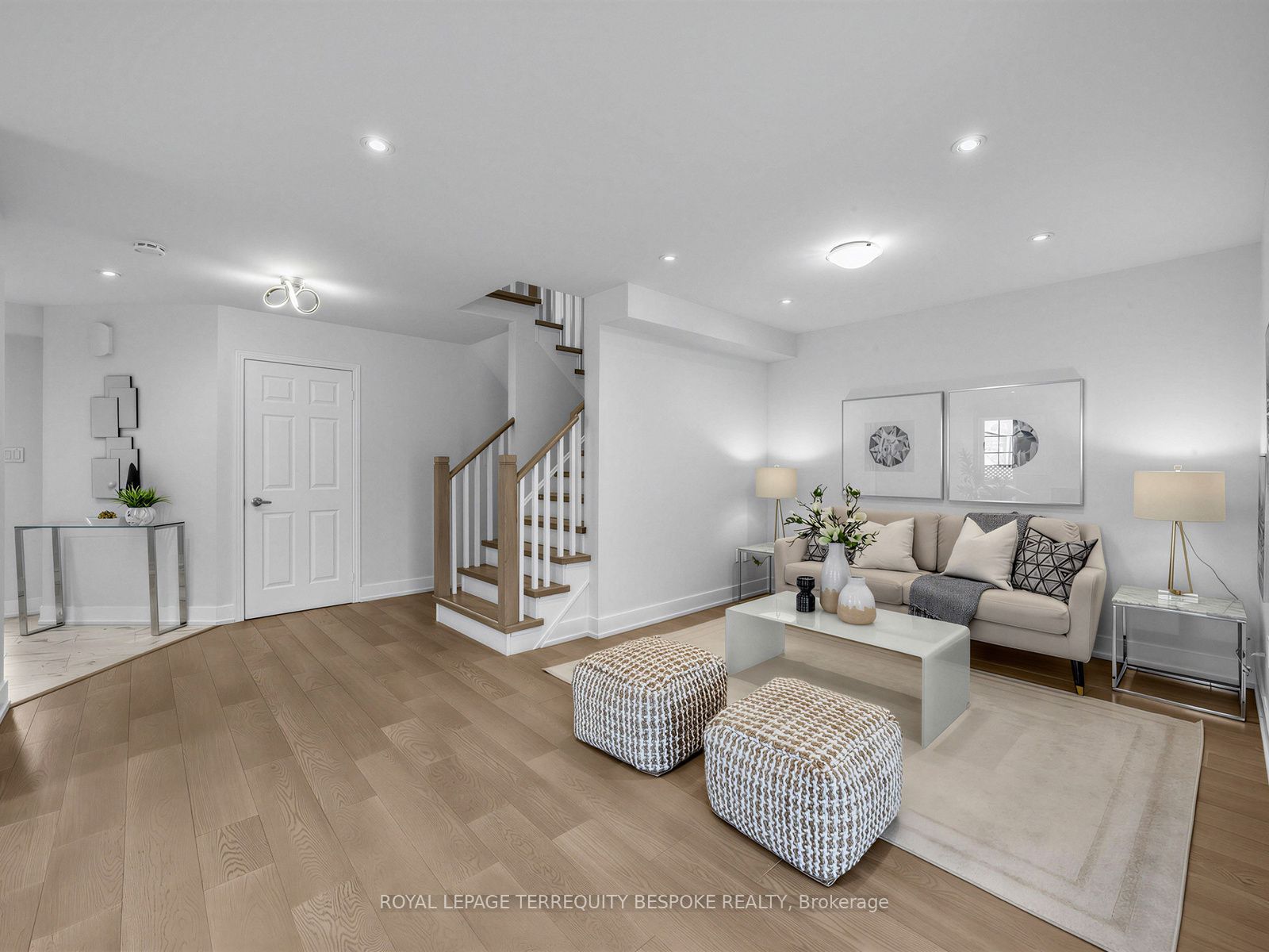 Additional image 6 of 1485 Pinecliff Road, Oakville, ON, L6M 4A8