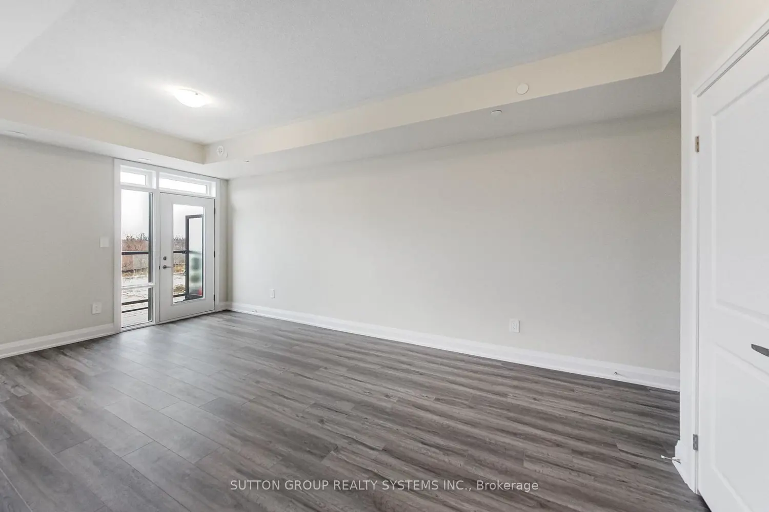 Additional image 9 of 1577 Rose Way 103
