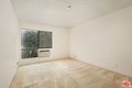 Additional image 16 of 8400 DE Longpre Ave Apt 104, West Hollywood, CA, 90069