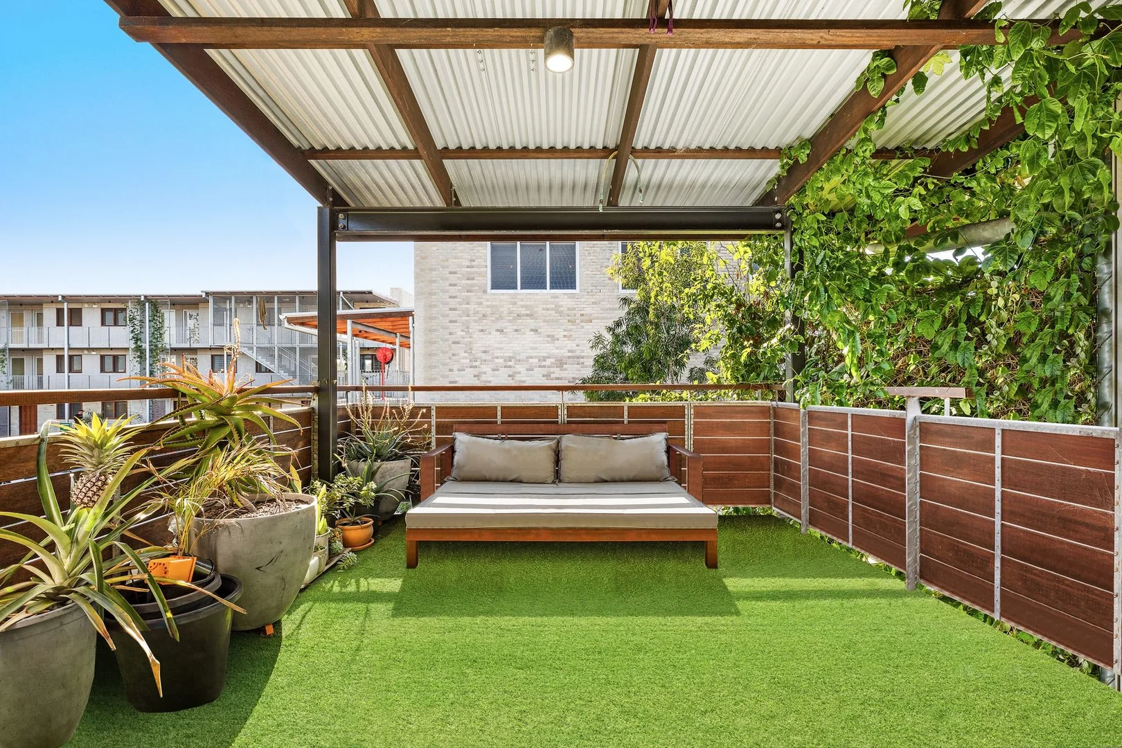 Additional image 3 of 26 Parkes Avenue, Byron Bay NSW 2481