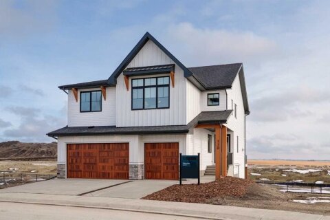 Additional image 7 of 110 Herron Way NE, Calgary, AB, T3P 1Y9