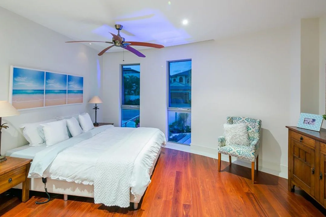 Additional image 19 of 50 King Charles Drive, Sovereign Islands QLD 4216