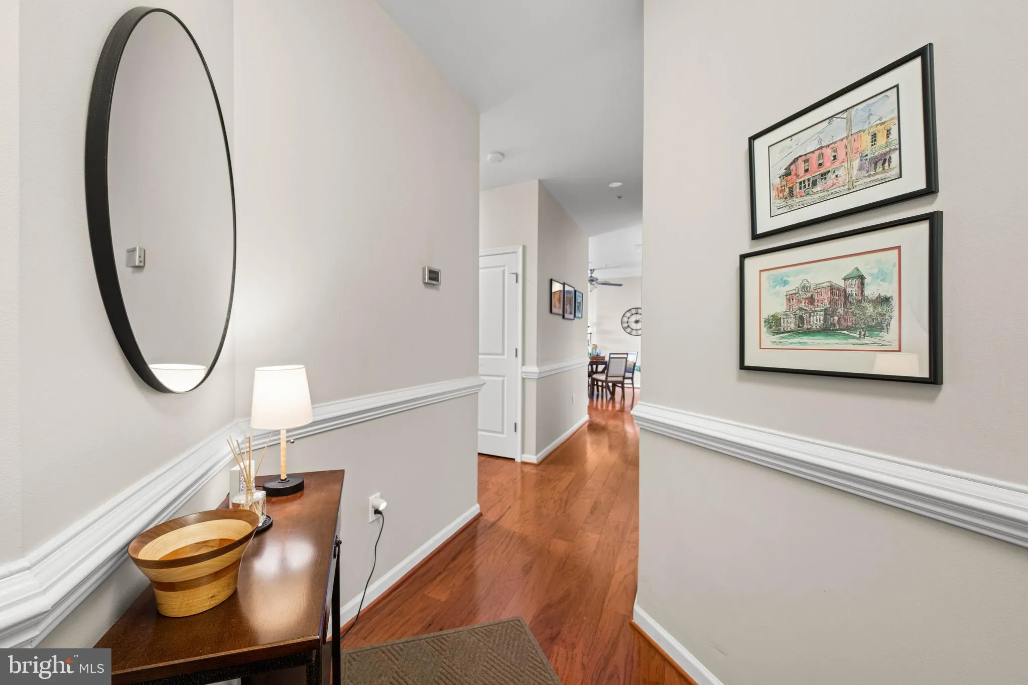 Additional image 56 of 113 E Main Street Unit 311, Newark, DE 19711