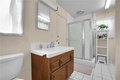 Additional image 15 of 1412 S Frandale Ave, West Covina, CA, 91790
