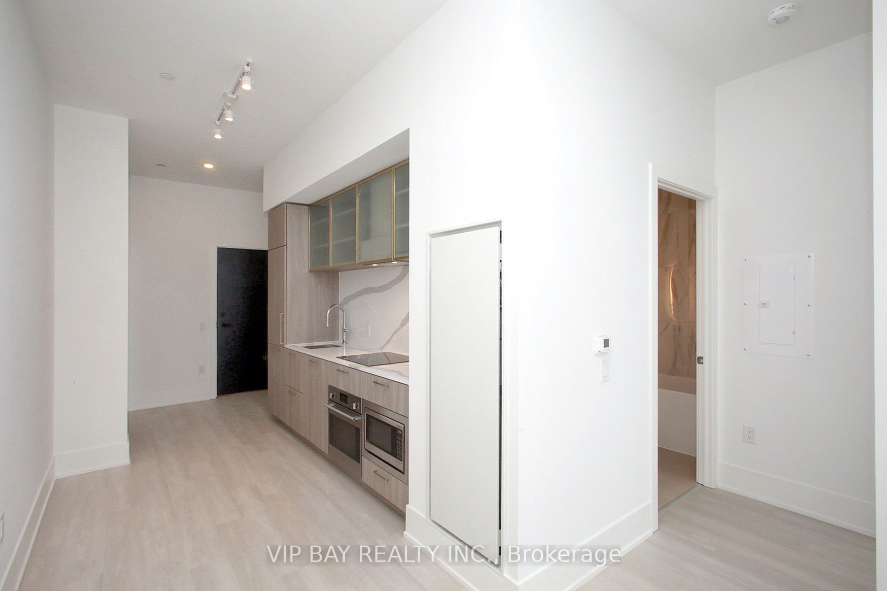 Additional image 2 of PH05-36 Olive Avenue, Toronto, ON, M2N 0M4
