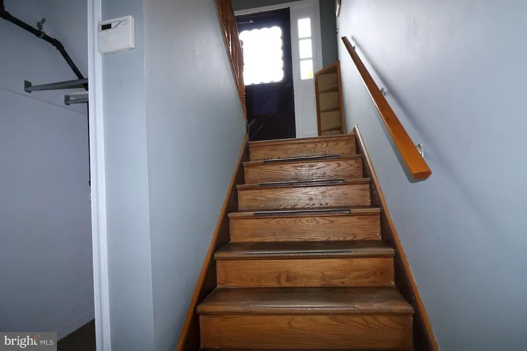 Additional image 30 of 11 Delft Court, Middletown, DE 19709