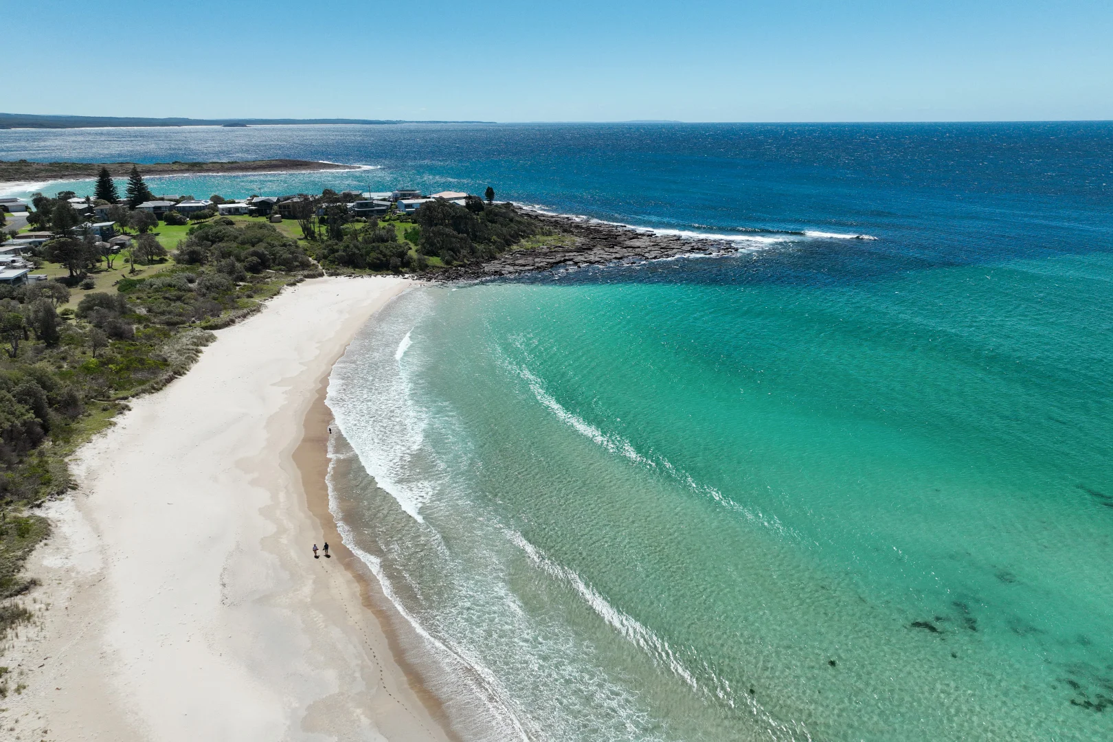 Additional image 34 of 127 Malibu Drive, Bawley Point NSW 2539
