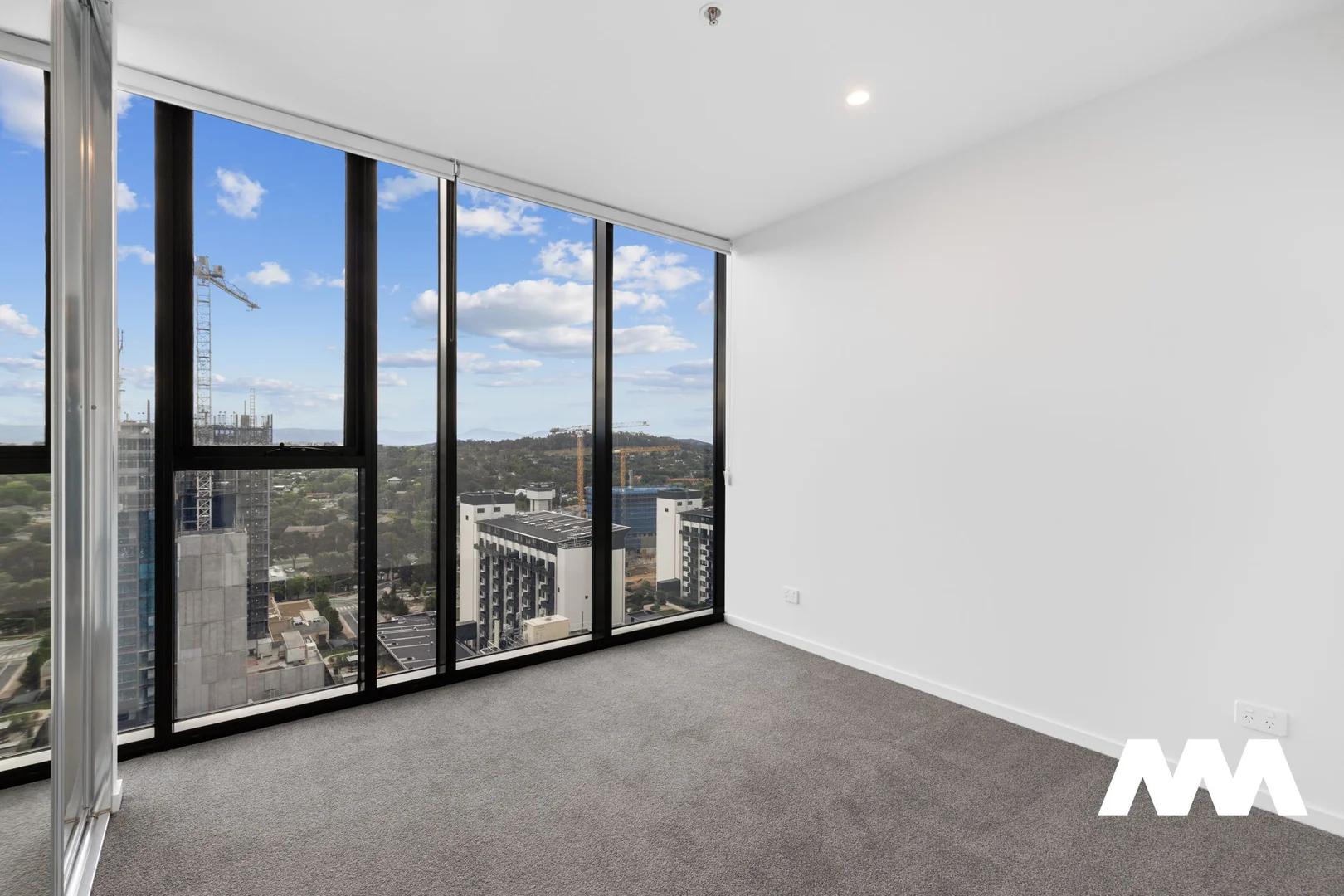 Additional image 7 of Level 20, 2005/15 Bowes Street, Phillip ACT 2606