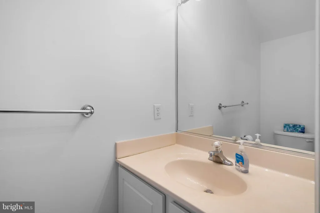 Additional image 27 of 38478 Ocean Boulevard Unit 674, Frankford, DE 19945