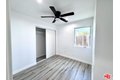 Additional image 9 of 841 W 64th St Unit 8415, Los Angeles, CA, 90044