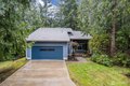 Additional image 2 of 2336 Killarney Ct NW, Olympia, WA, 98502