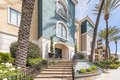 Additional image 10 of 4500 Woodman Ave, Sherman Oaks, CA, 91423