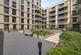 Additional image 17 of Plot G1-01-03 at Wharf Twenty One, Brighton Road BN43