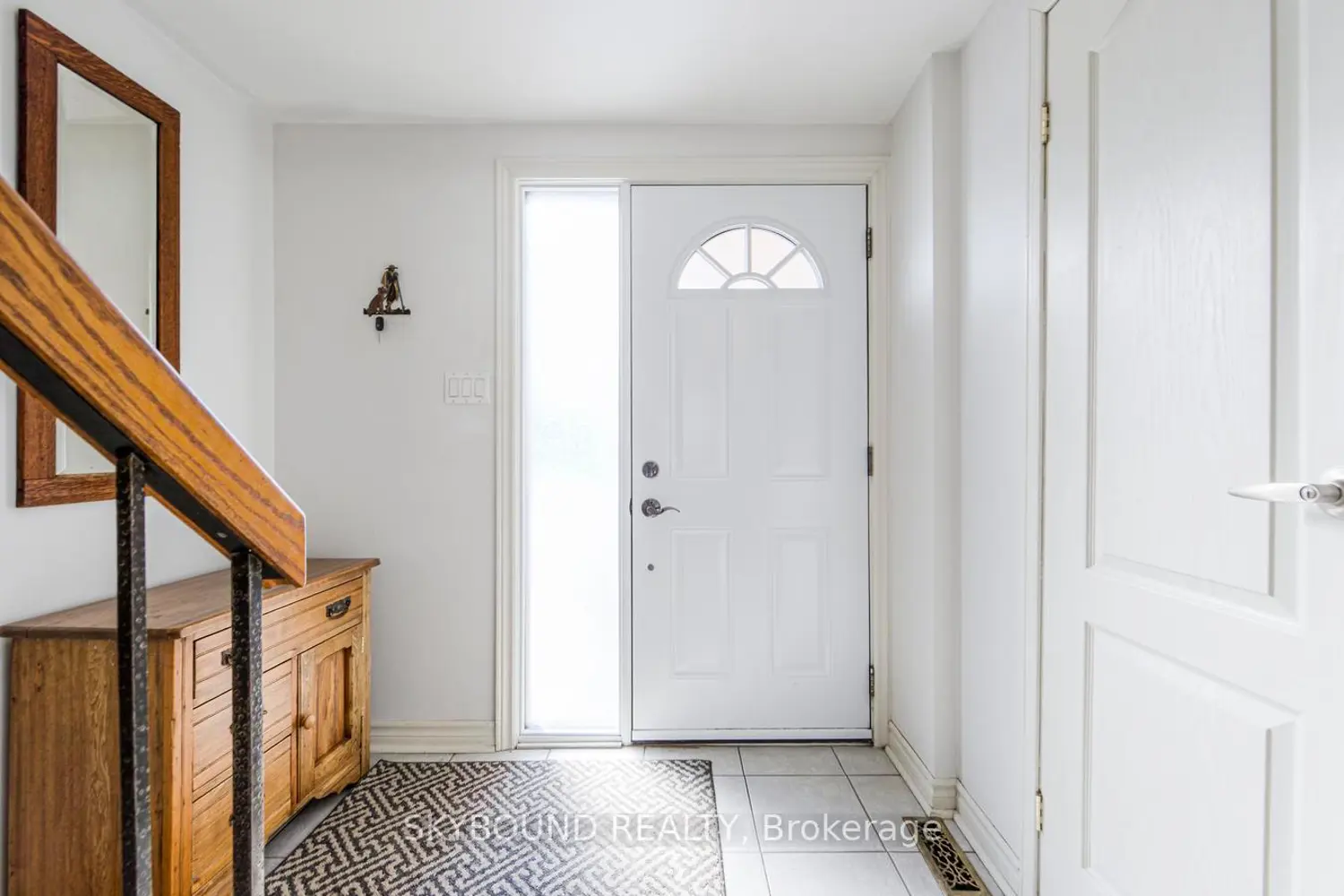 Additional image 3 of 2120 Rathburn Road 13