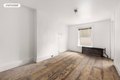 Additional image 9 of 118 4th Ave, Brooklyn, NY, 11217