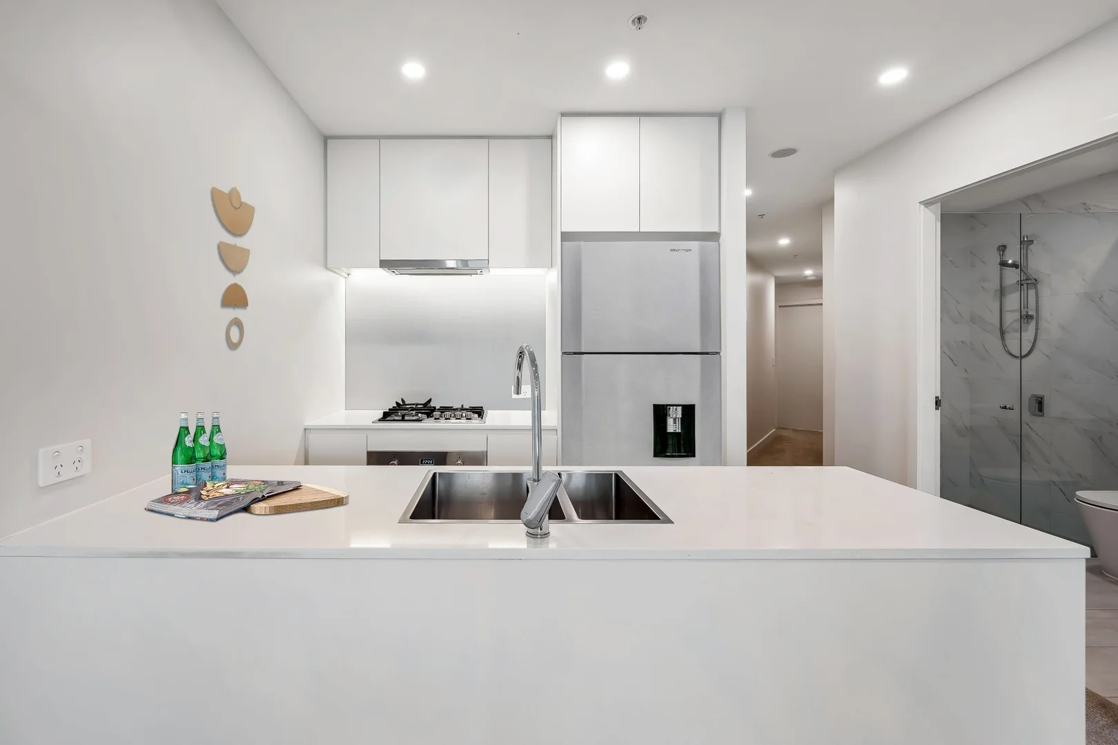 Additional image 3 of (F506)282/213 Princes Highway, Arncliffe NSW 2205