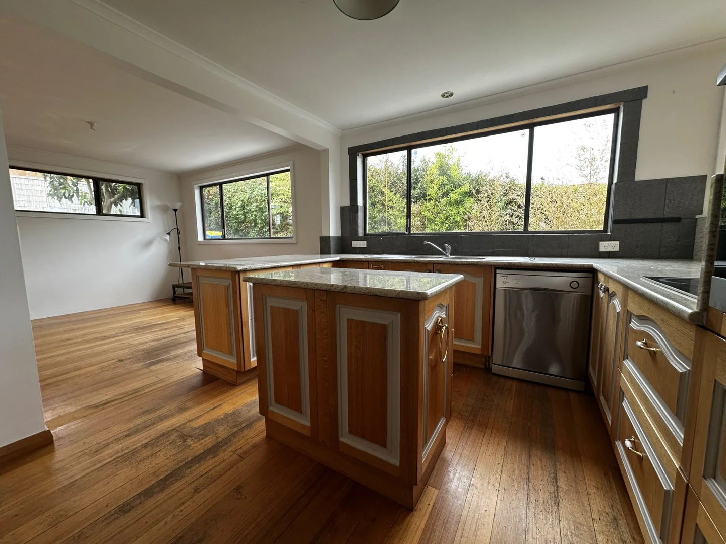 Additional image 6 of 14 Lawry Heights, St Helens TAS 7216