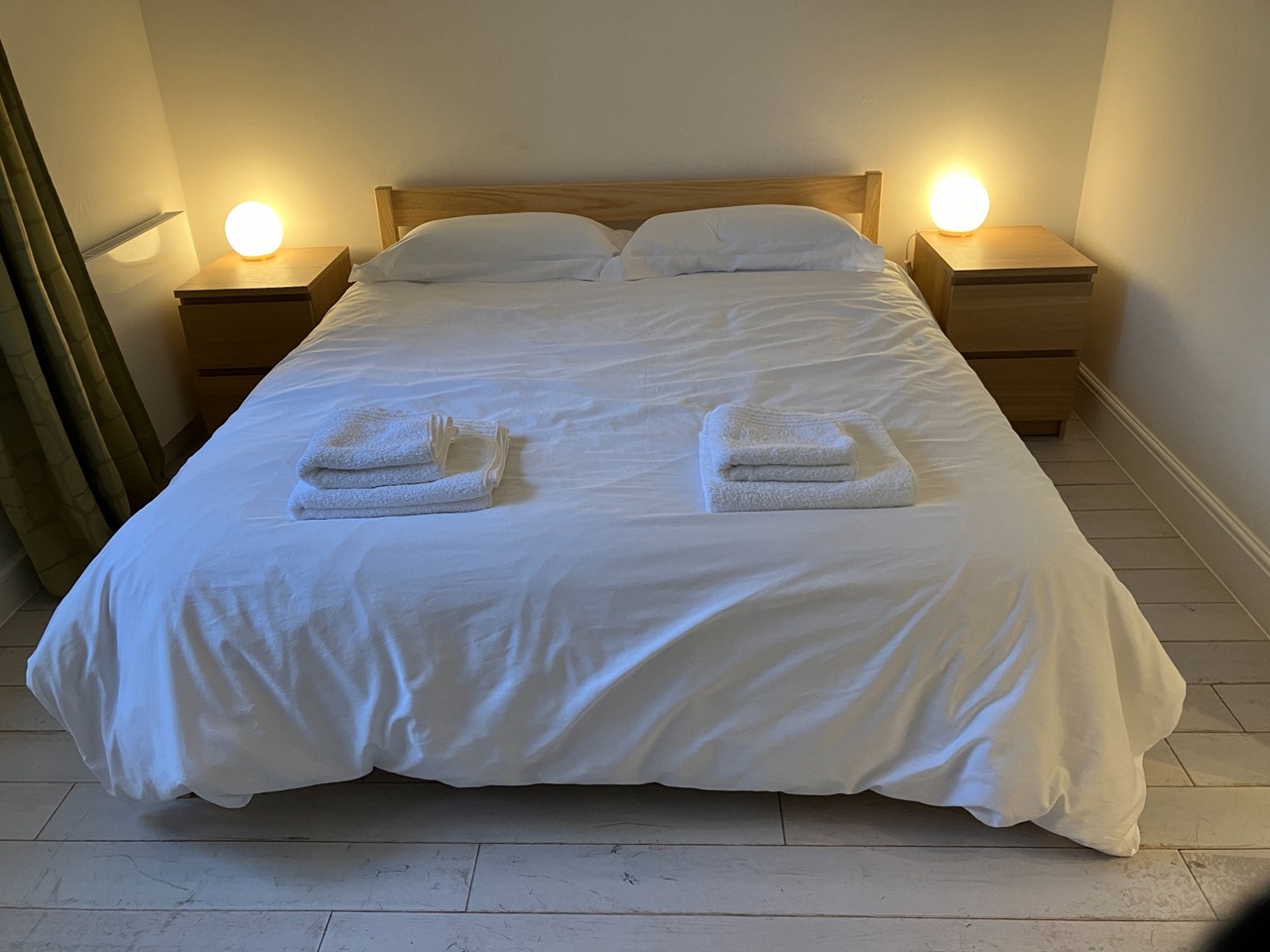 Additional image 10 of 2 Bed Maisonette, Cedars Road, SW4, N1 7GU