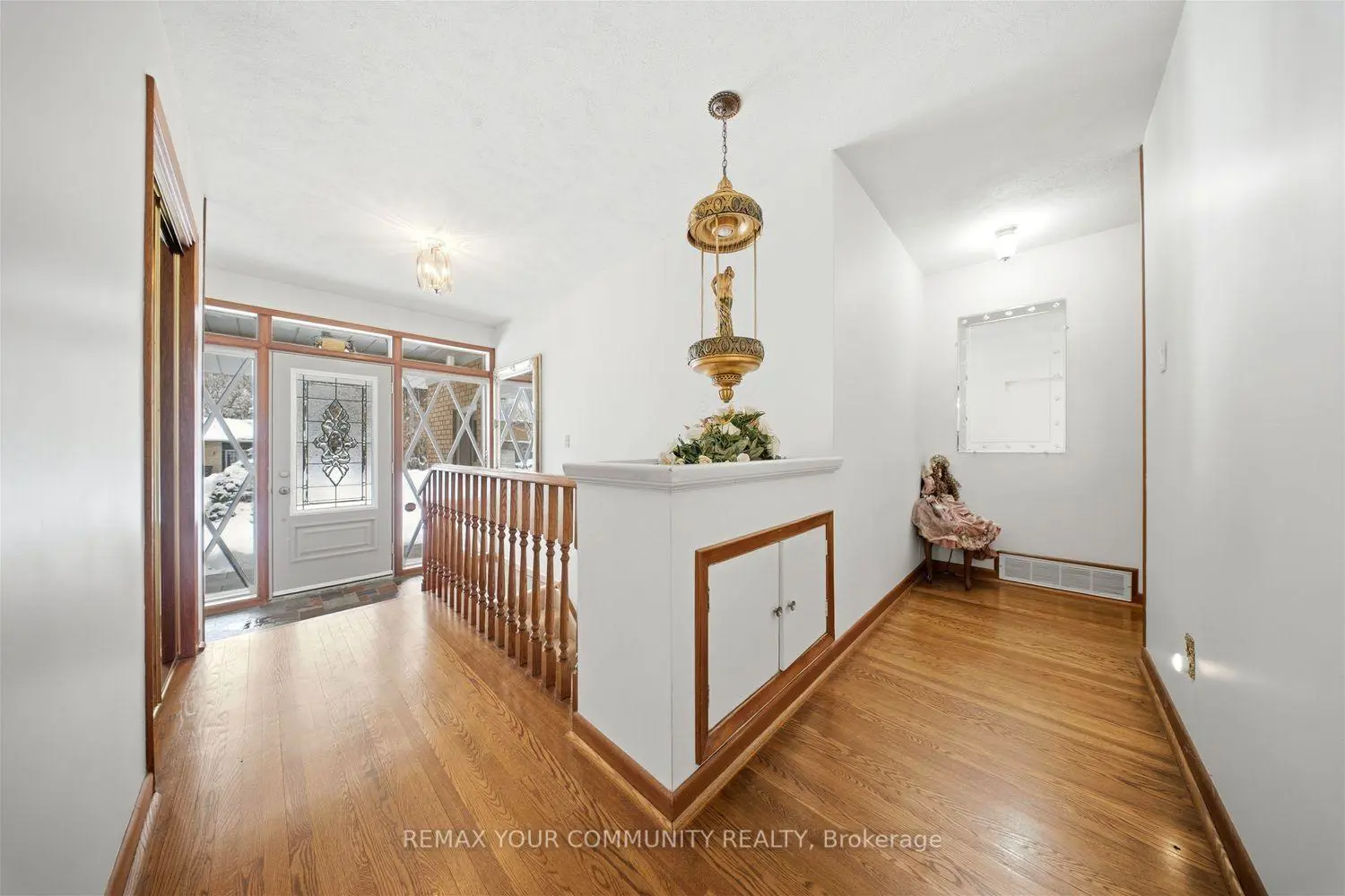 Additional image 3 of 11 Grovetree Road
