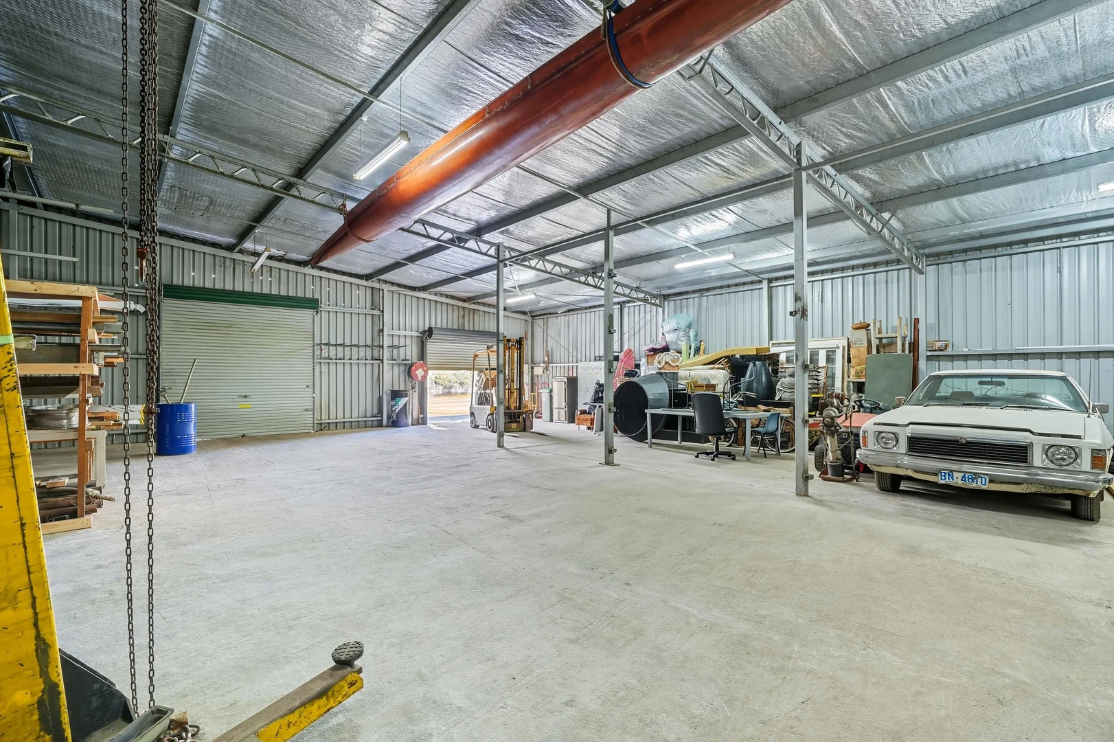 Additional image 19 of 44 Rocks Road, New Norfolk TAS 7140