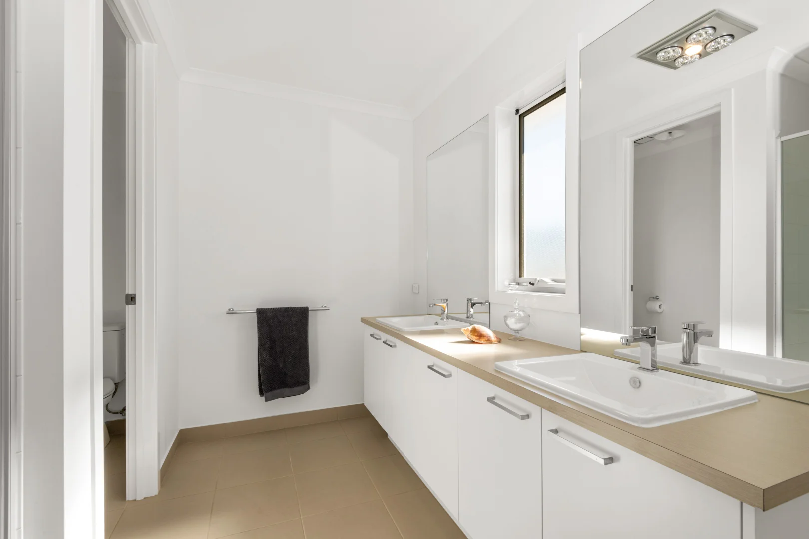 Additional image 11 of 48 Grieve Avenue, Indented Head VIC 3223