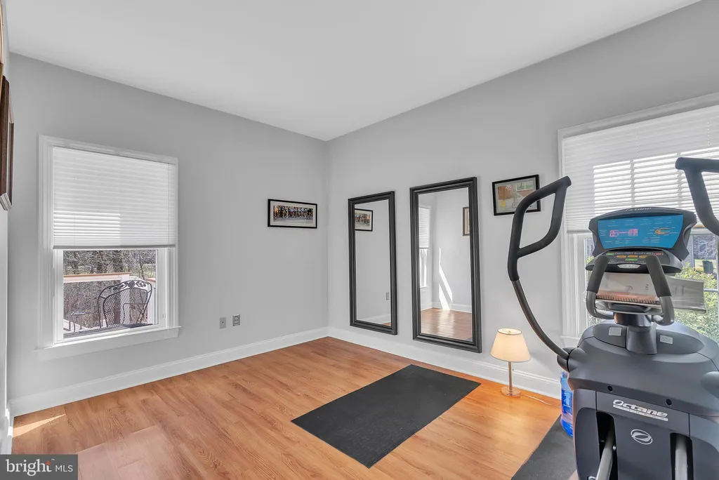 Additional image 18 of 105 Bellfield Court, Hockessin, DE 19707