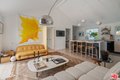 Additional image 4 of 814 Angelus Pl, Venice, CA, 90291