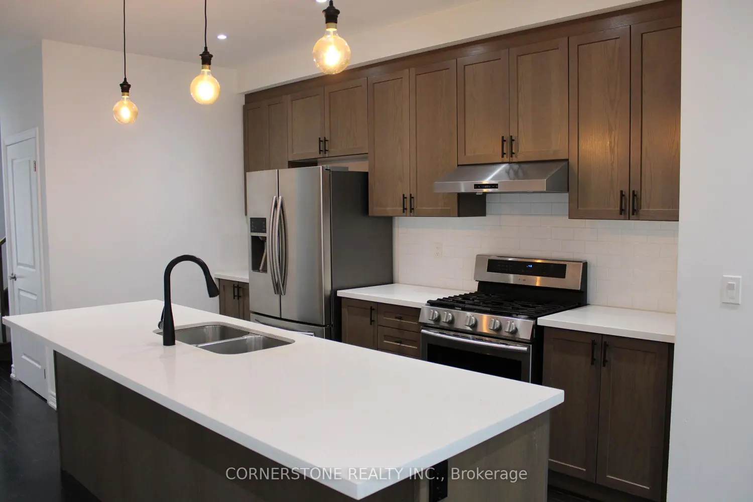 Additional image 7 of 1961 Mcneil Street