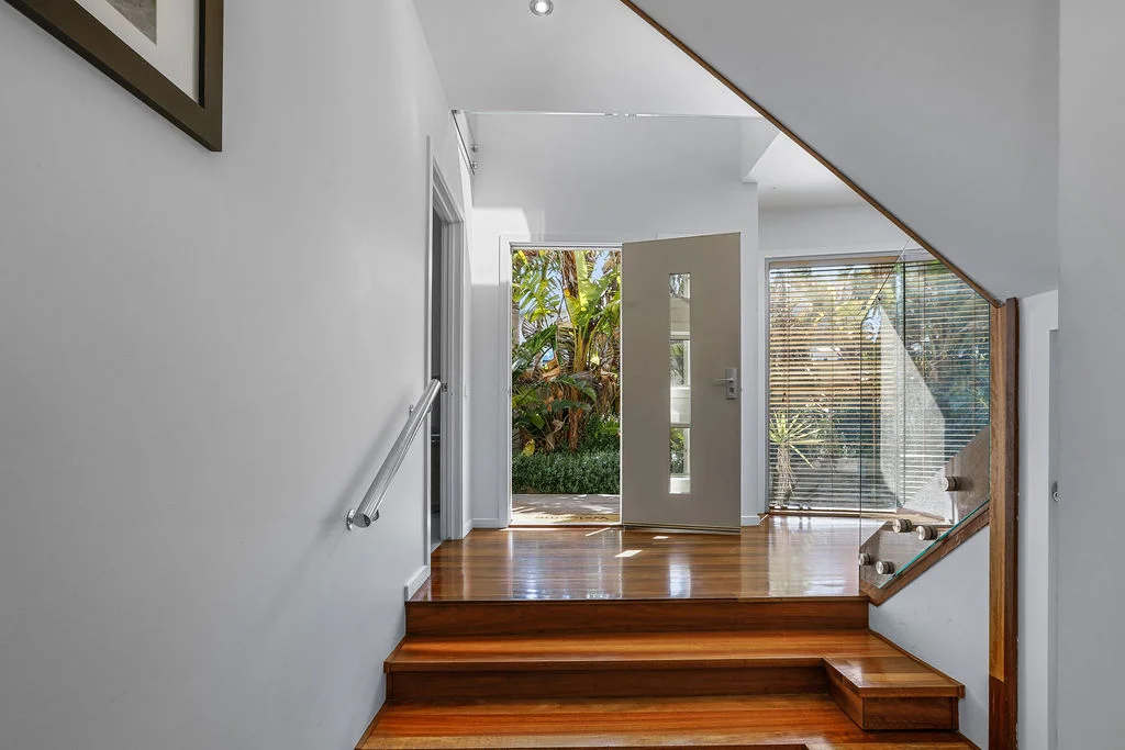 Additional image 14 of 9B Seaview Drive, Apollo Bay VIC 3233