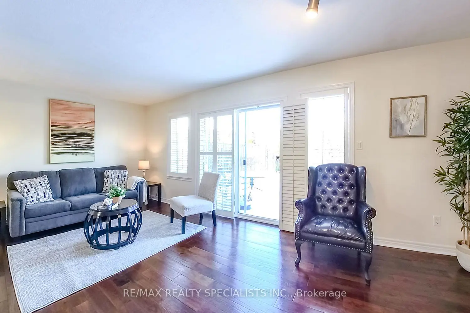 Additional image 7 of 189 Fall Fair Way