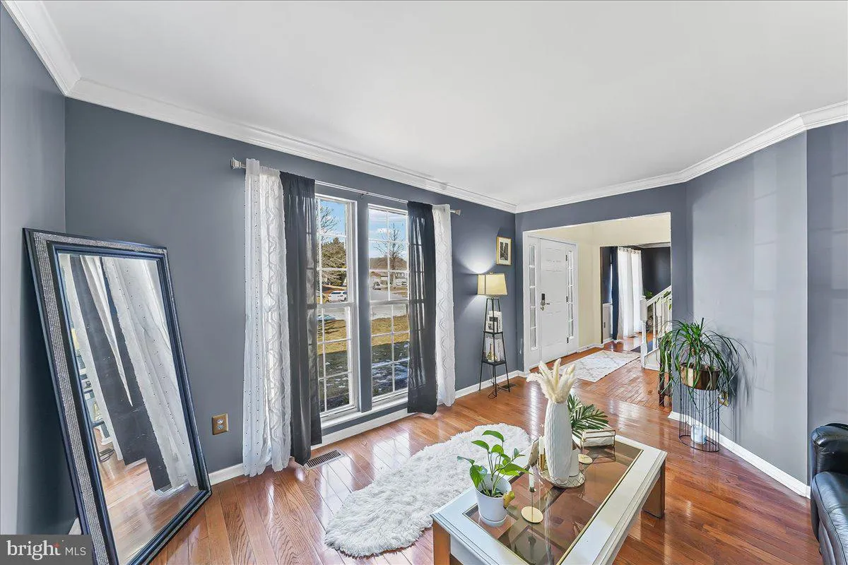 Additional image 65 of 9 Coralberry Drive, Newark, DE 19702